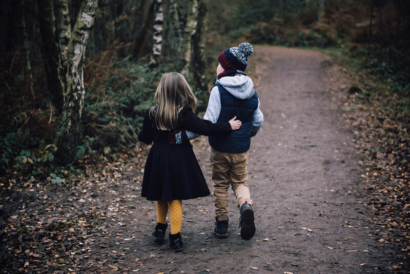 family-photographer-shrewsbury-shropshire-laura-may-photography-77