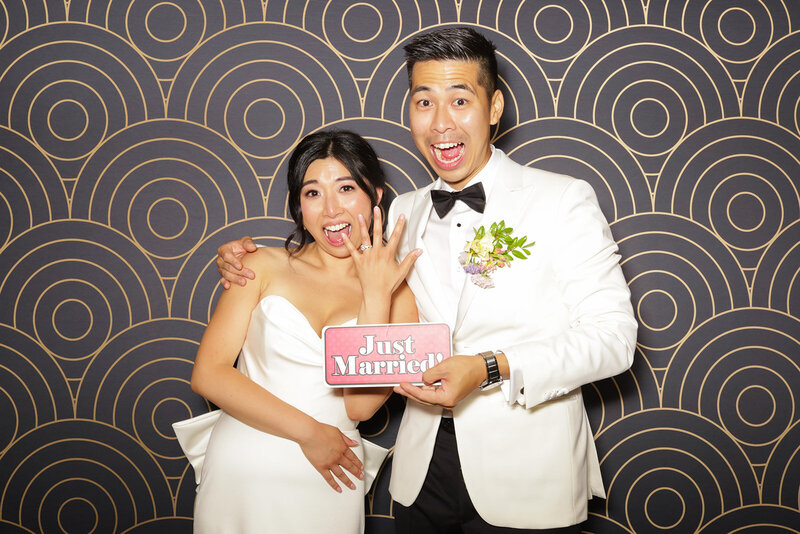 A&H Photo Co. - v+r