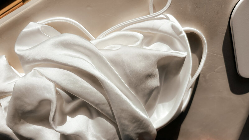 Refined Books Co by Lika Bookkeeping for Wedding Creatives and Service Professionals — Brand Photo-2