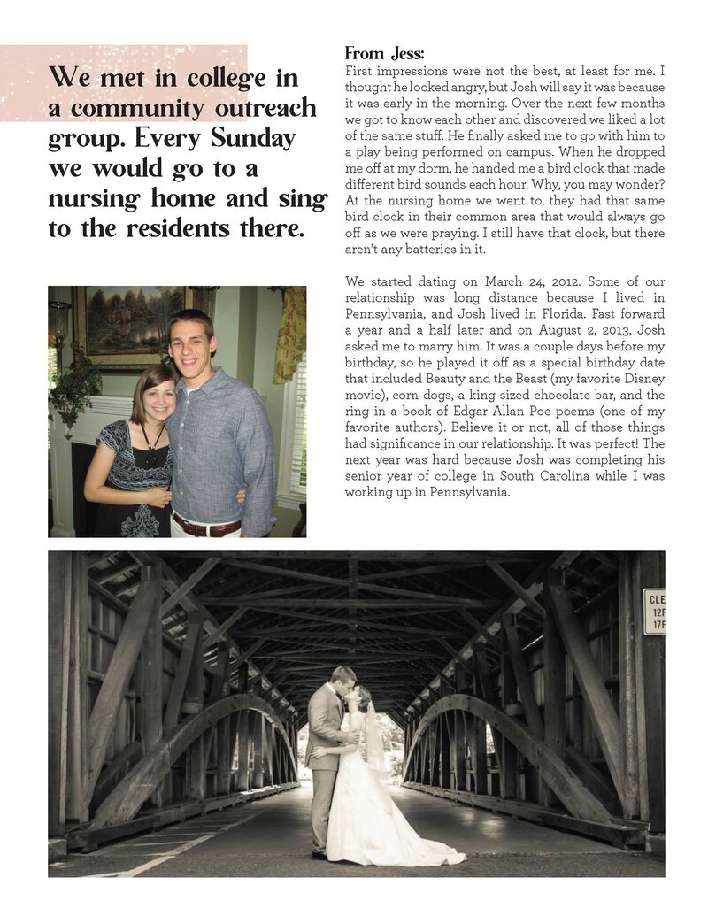 Josh & Jess 2025 pages_Page_04