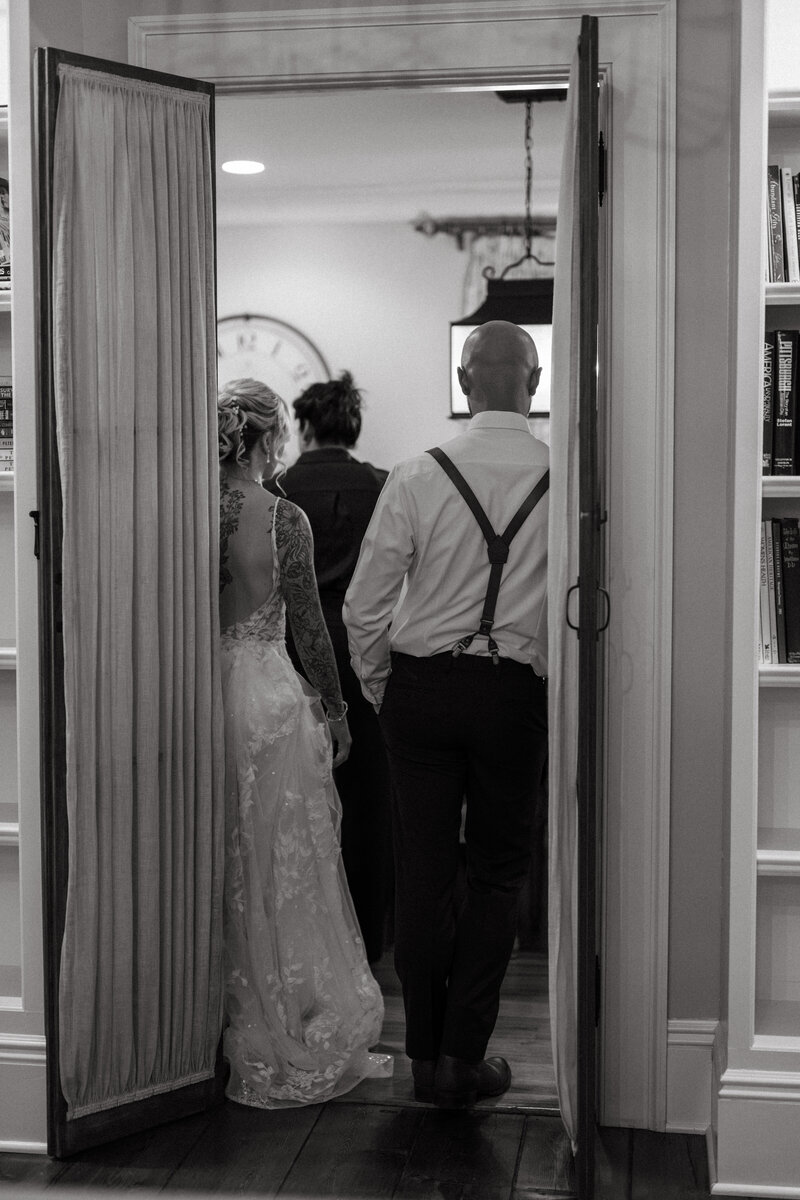 New Paltz NY - Jakob + Taylor Elopement-71