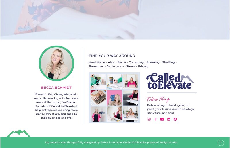 Becca Schmidt - website slidethrough-09