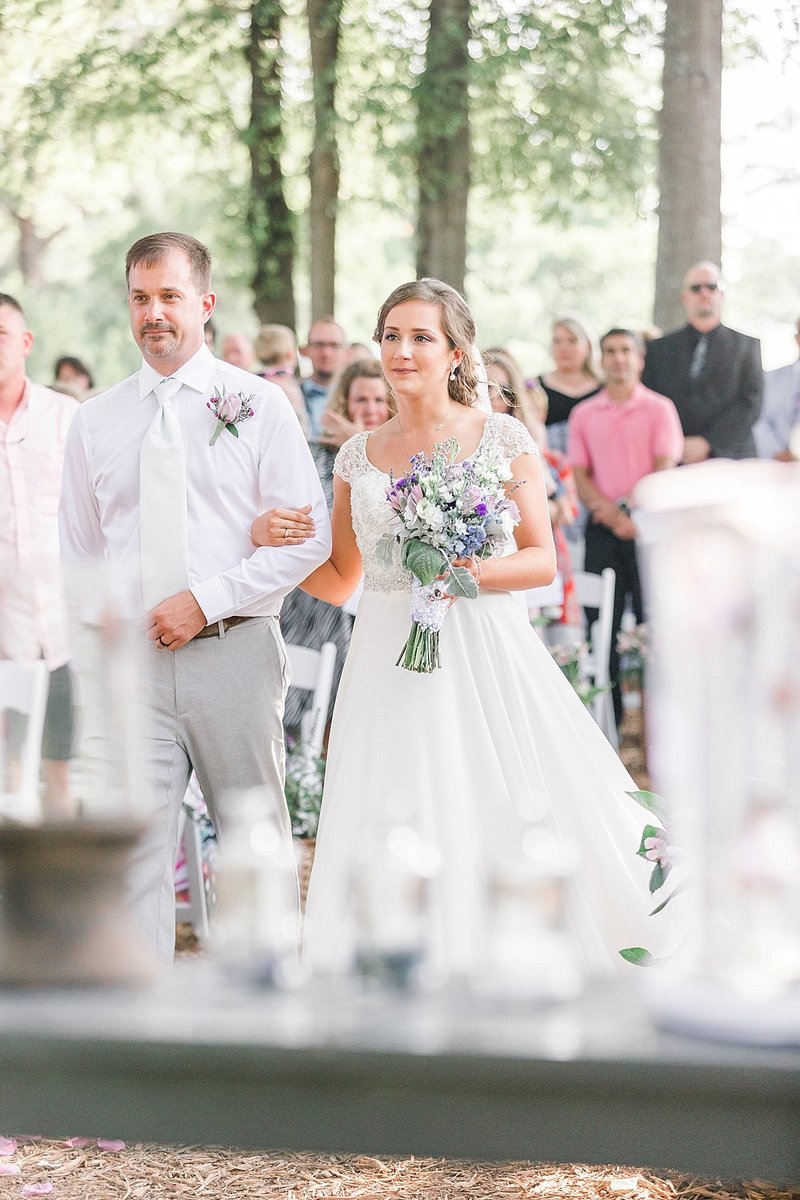 kelseydustinwedding-6955