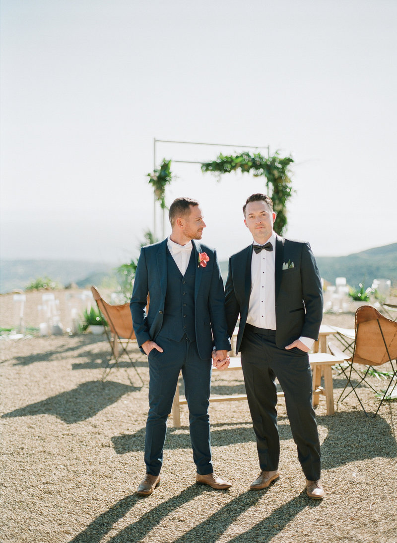 Malibu-Solstice-Canyon-Wedding-238