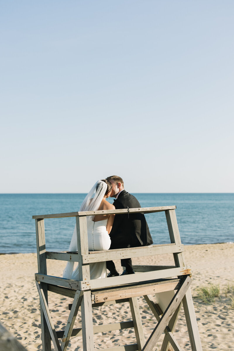 EmilyMcCaffertyPhotography-GatesWedding-Previews-64