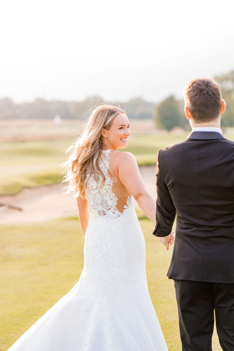 onwentsia-club-wedding-lake-forest (87)