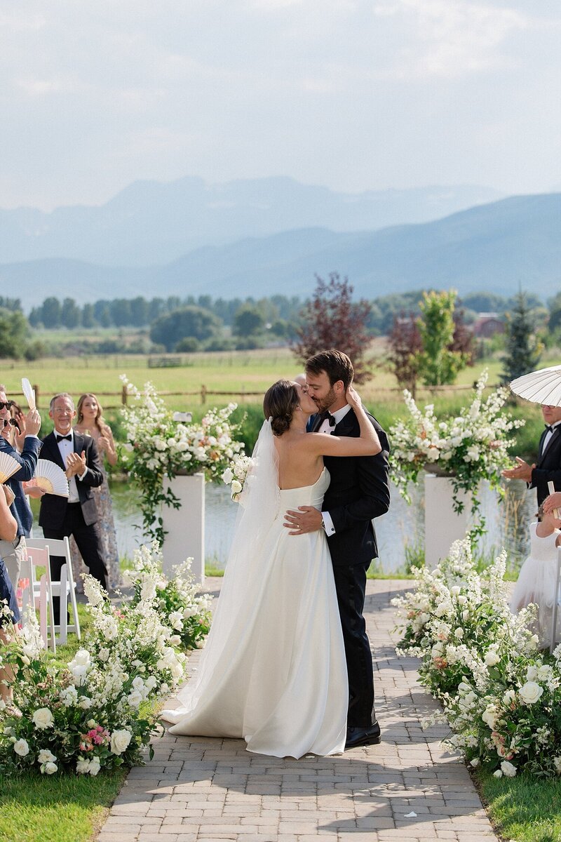 park-city-utah-wedding-photo_0054