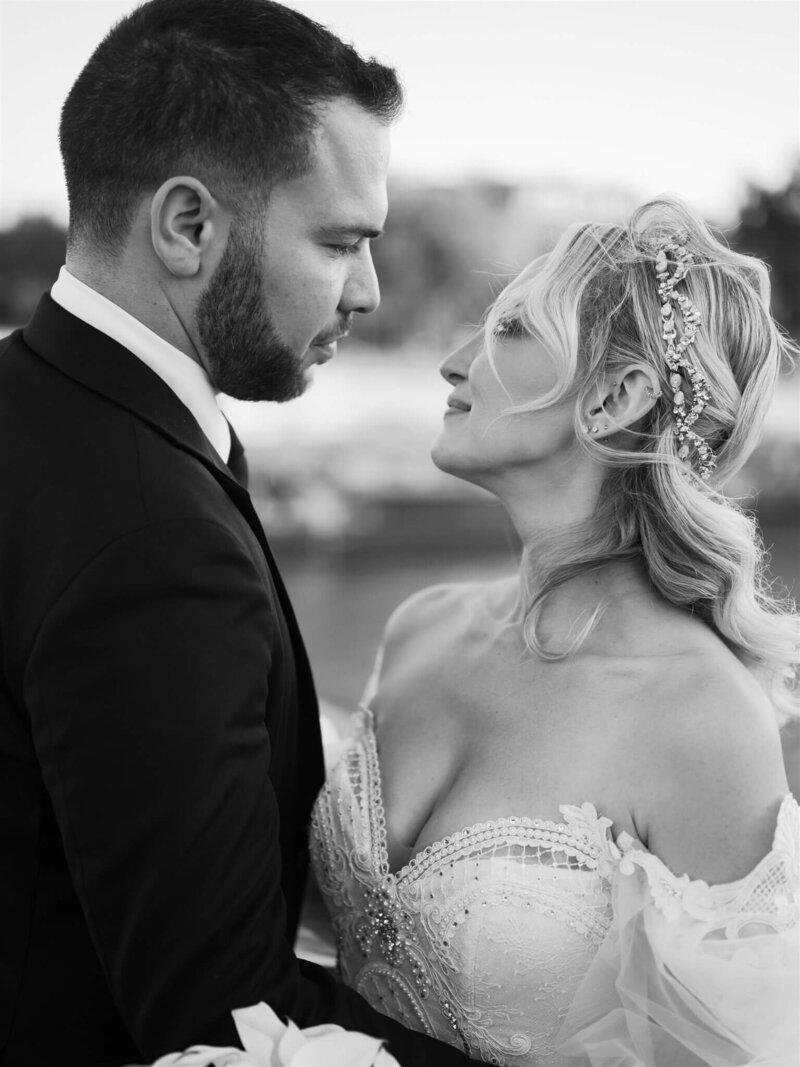 DianeSoteroPhotography_Wedding_StJamesHotel_HotelLeMarois_Paris_France_646
