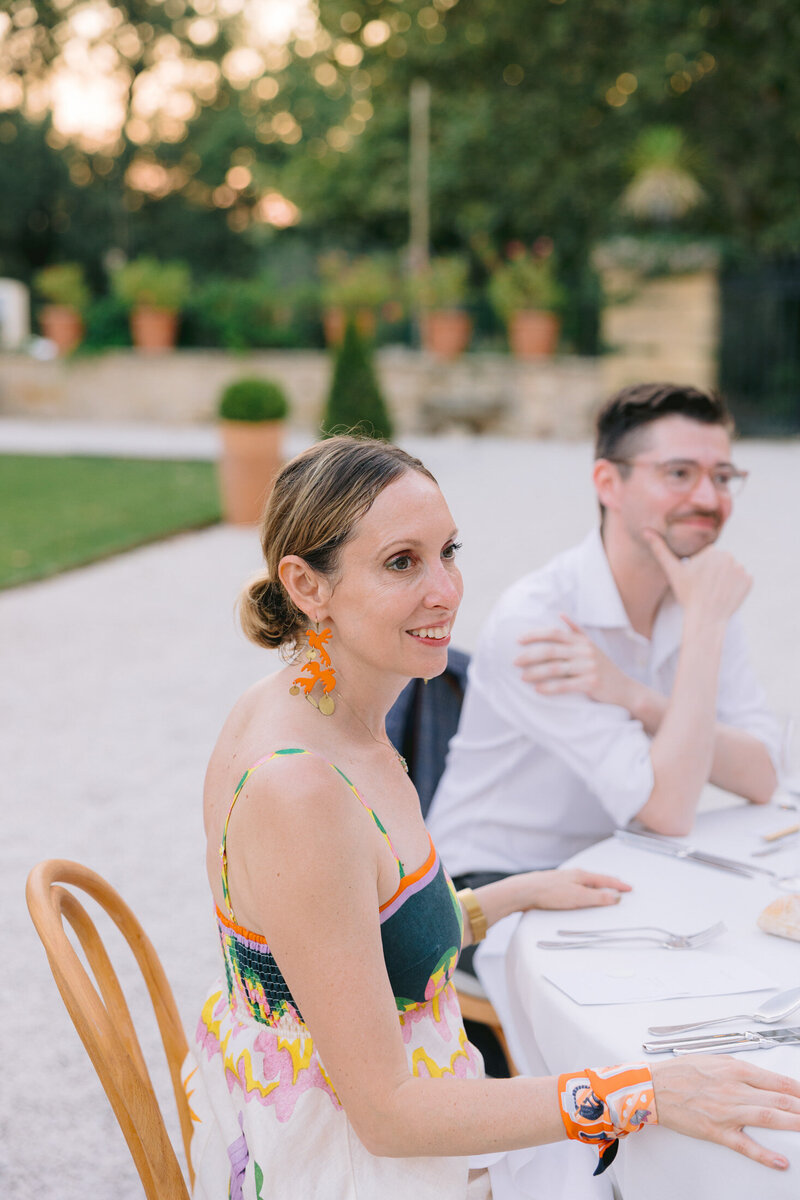 photographe mariage chateau alpheran victoria le petit-119