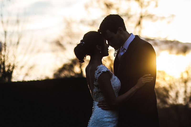 JPEG GUY LEANNE WEDD 2022-796-1