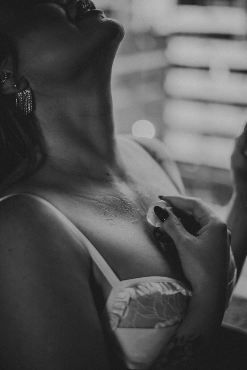 pexels-maria-helena-mazuroski-16950584