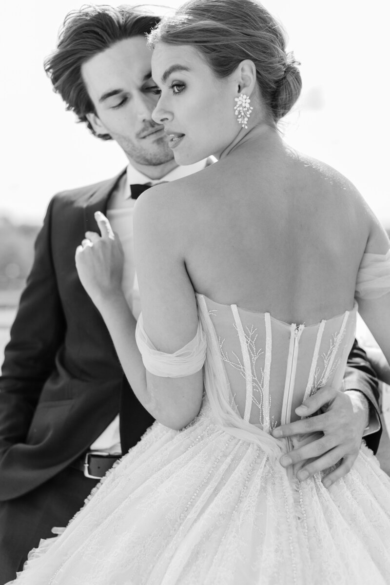 bustier-wedding-ballgown