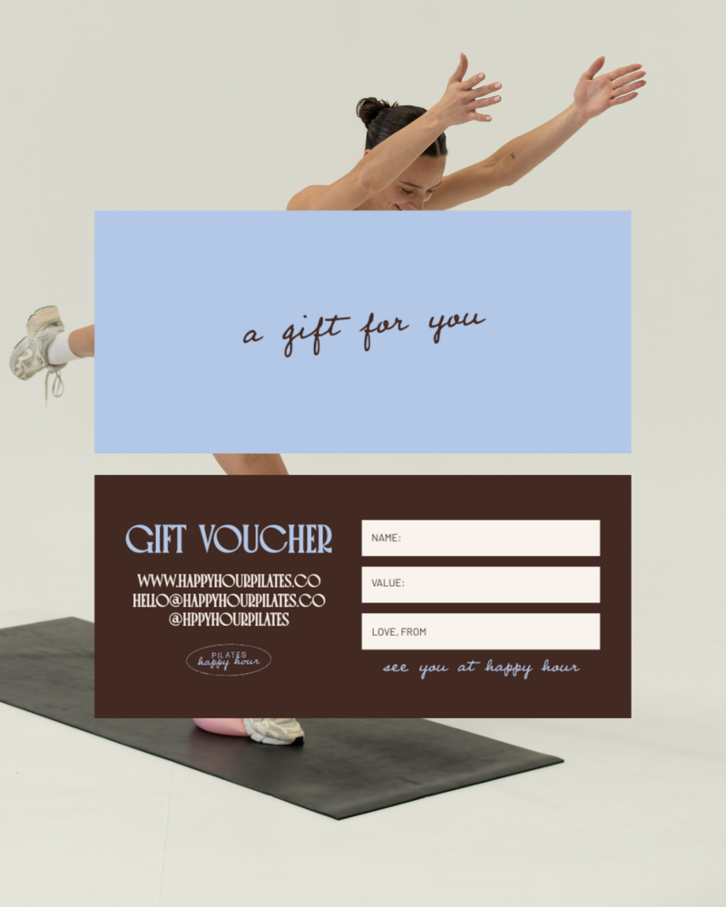 By Laha Instagram Templates (1)