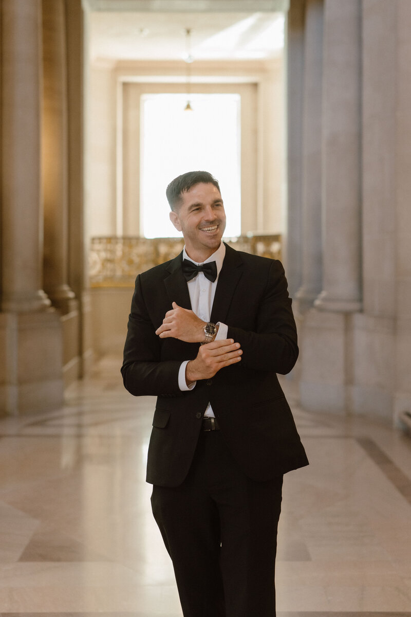 BennySituPhoto_San_Francisco_City_Hall-03