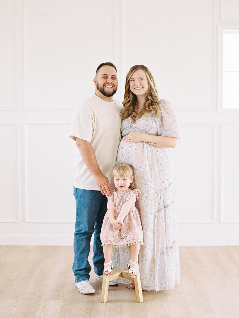 lumen-room-denton-family-2