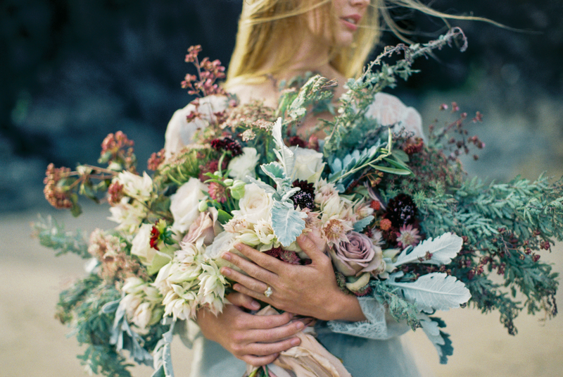 Bespoke experienced photo editor providing professional photo editing services, including film matching and film emulation, tailored for wedding photographers.