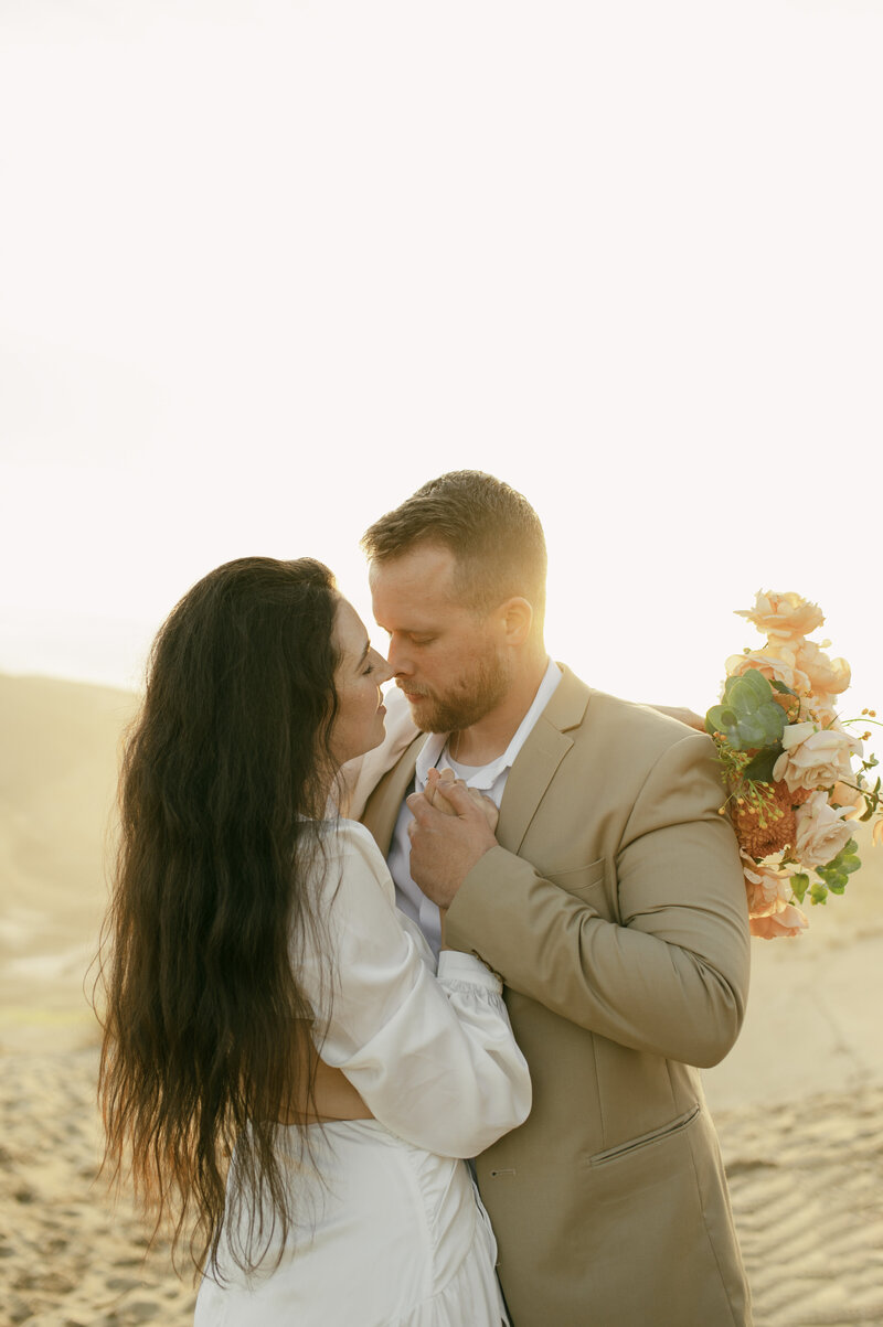 cape-kiwanda-elopement14