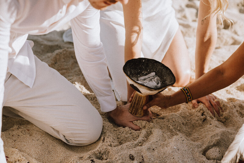 Tulum Wedding Photos-01-2133