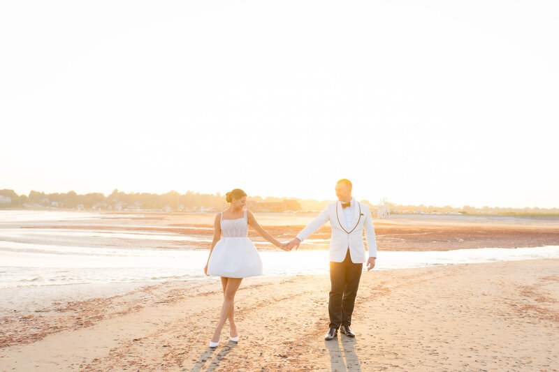 Olivia+Samuel_TLP-100