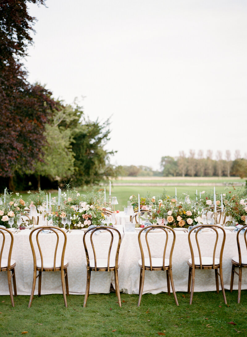 Ireland Wedding Photographer Luttrellstown Castle 