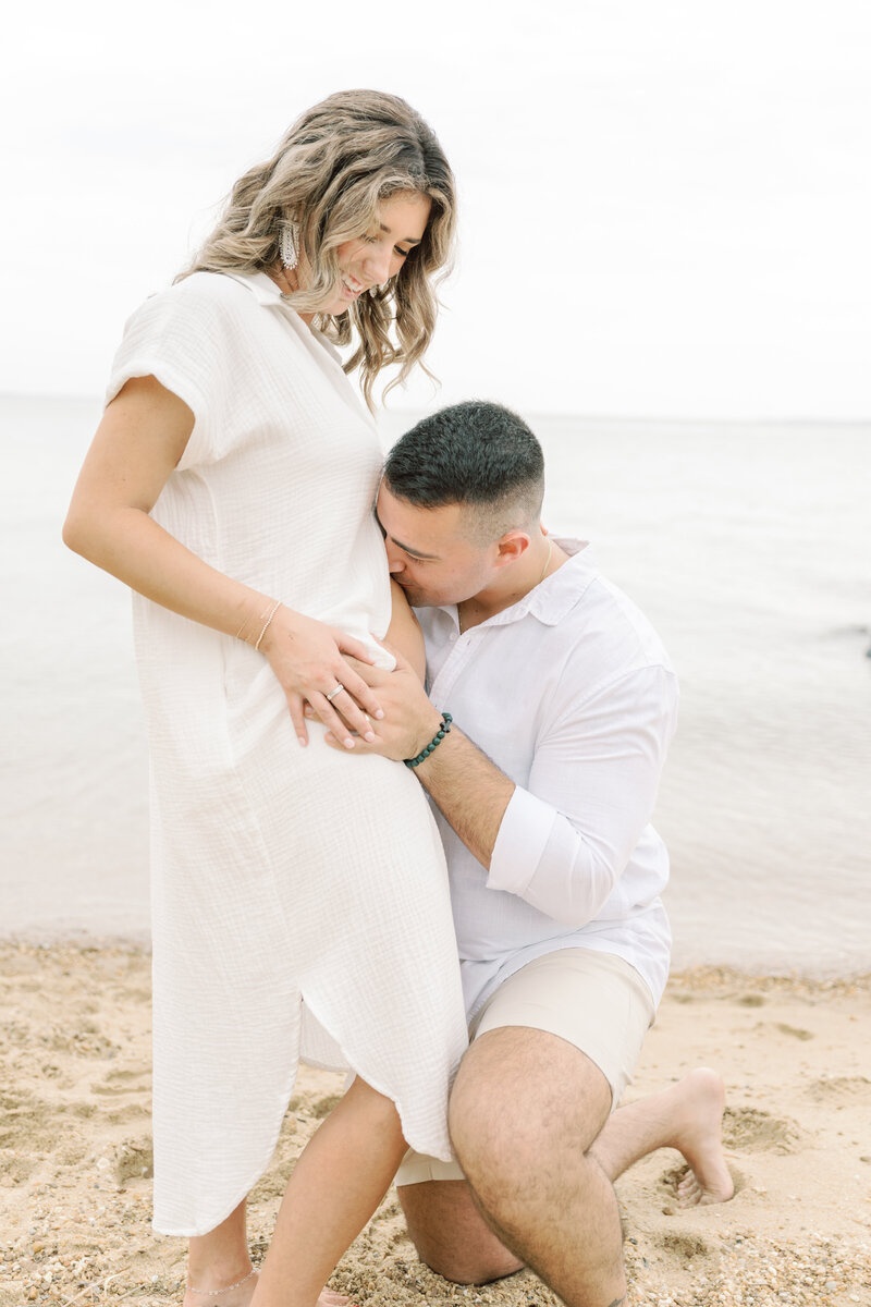 HopeandRyanPregAnn-8
