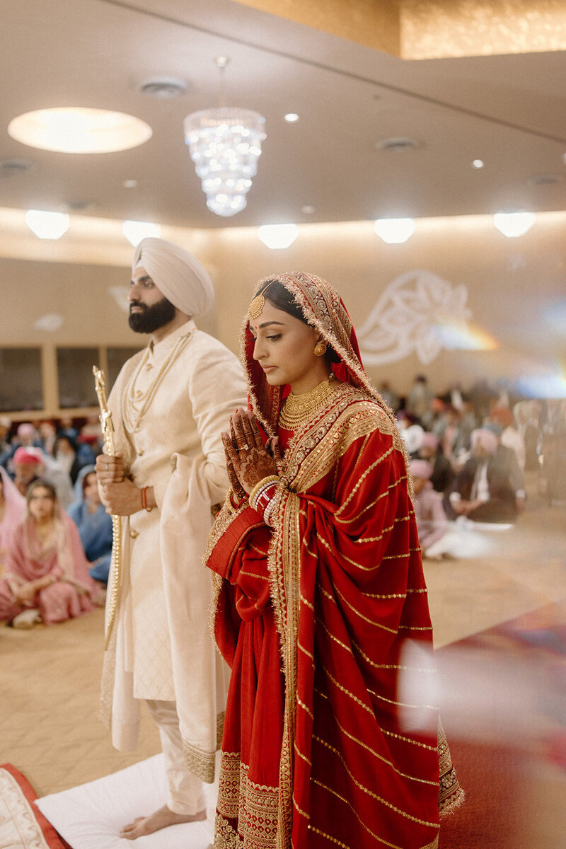 T + K_WeddingH+K_Wedding rated-23-standard-scale-0_50x
