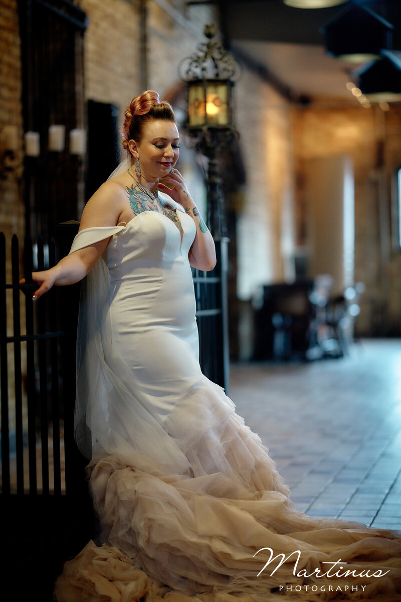 MPY_RJ_D_20250315_0187