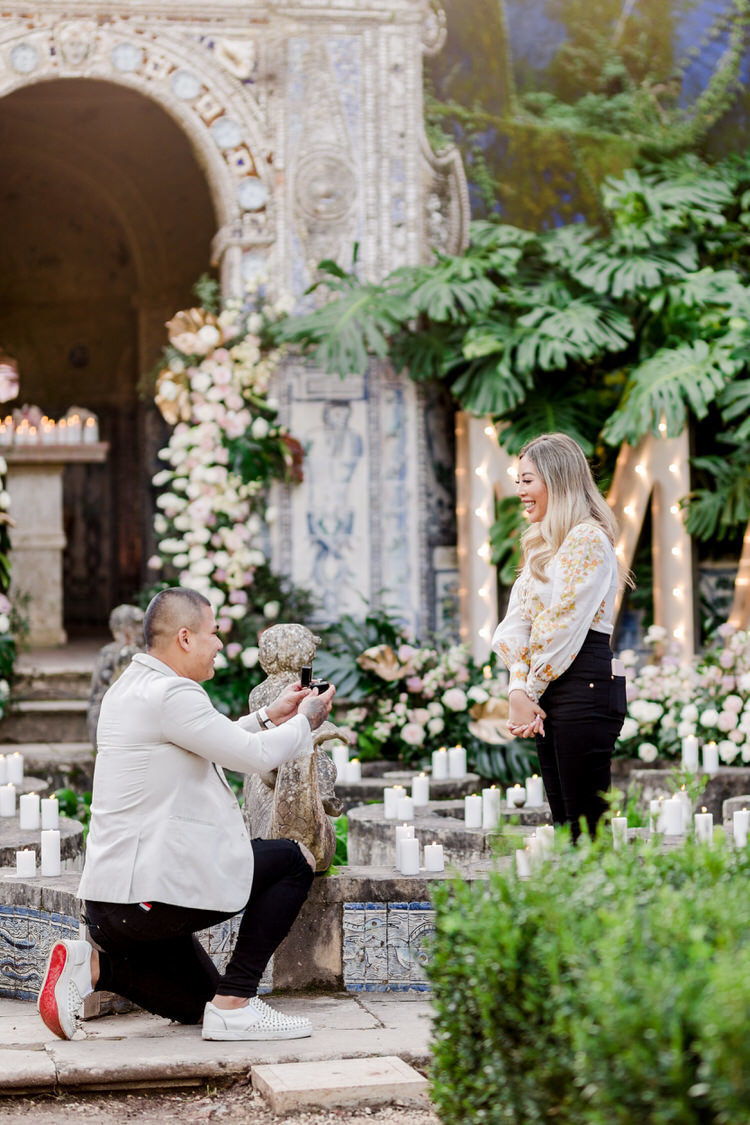 Portugal-Wedding-Photographer-engagement-proposal-lisbon-06
