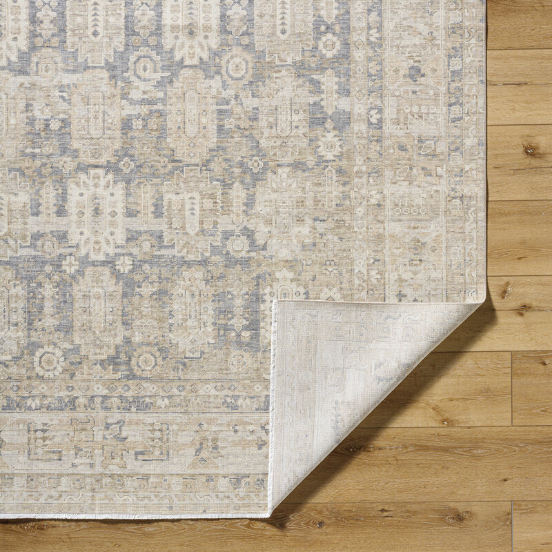 oat2303-fold