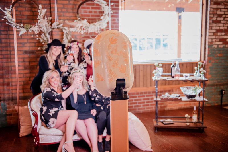 thumbnail_Galentines-216