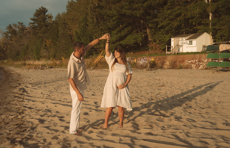 plage-27