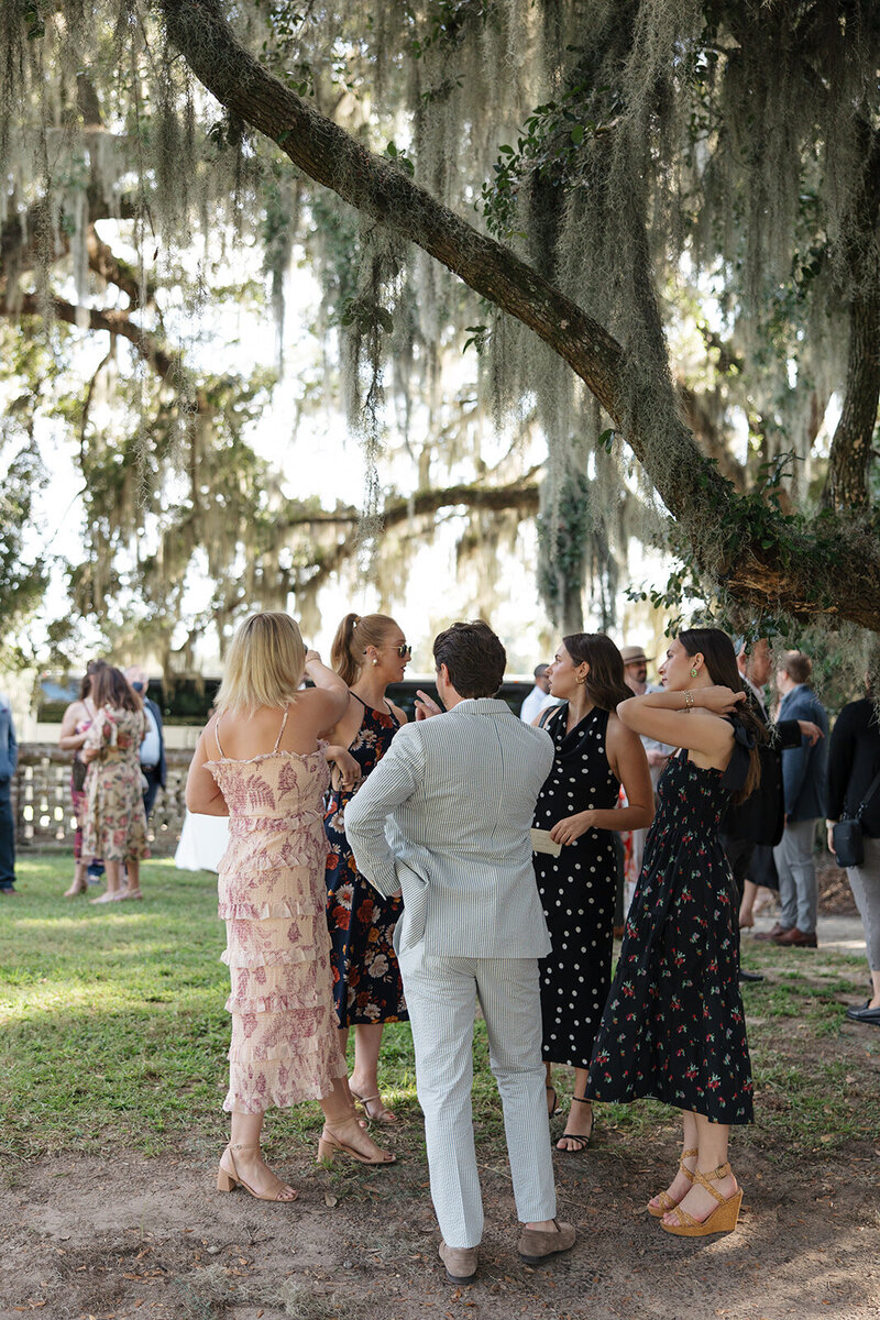 9873721612.jpg_exif1