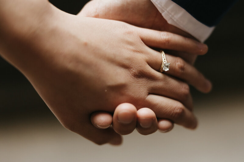 Jeremy&Naomi-14