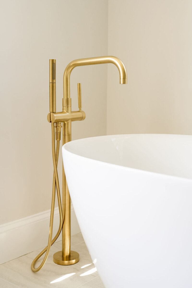 SpellmanInteriors_5NewTowne-1018