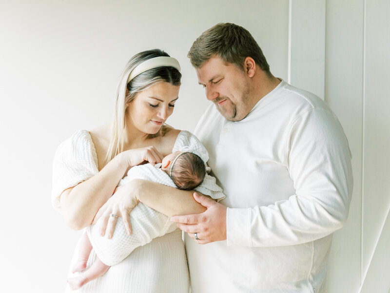 Baby Collins 2024-116