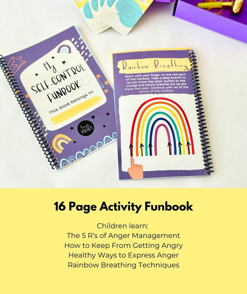 TinyValuesSelfControl_ActivityBook_PP