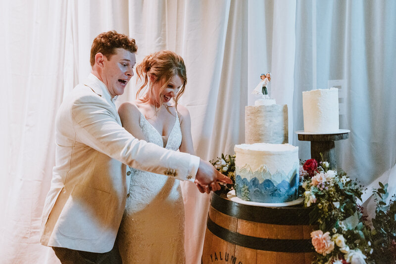 Georgia and Greg Thredbo Wedding Blog-237