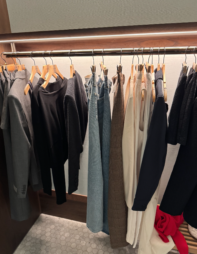 Screenshot 2025-11-19 at 2.26.34 PM