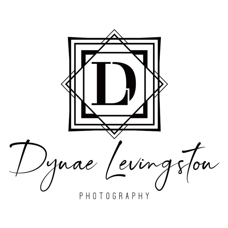 logo-brand-design-springfield-branson-mo-009