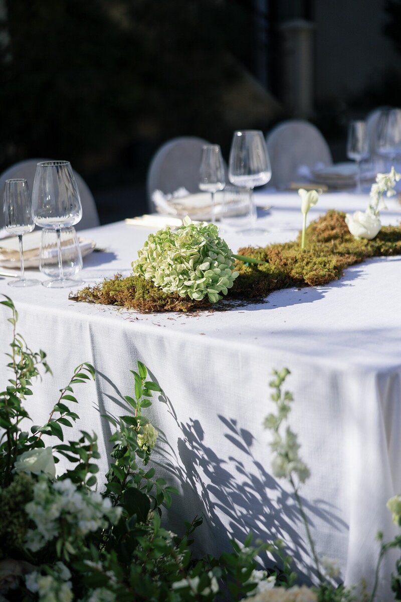 Monserate_Winery128