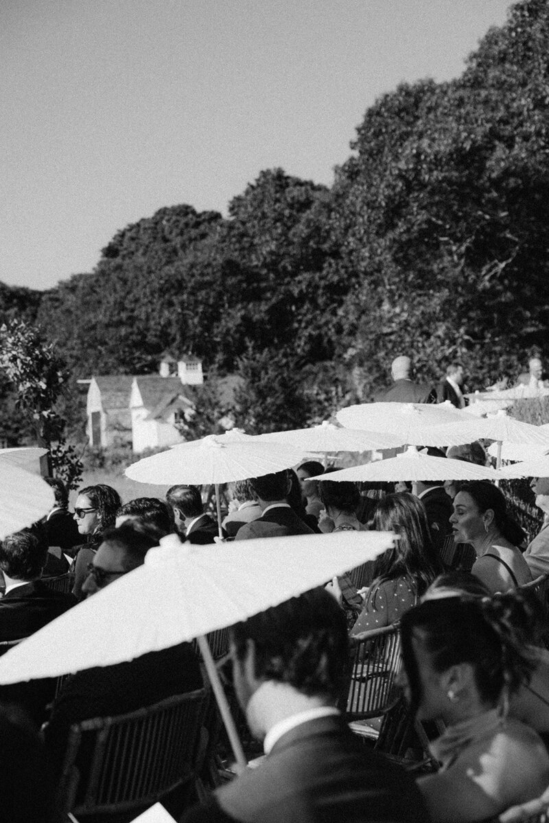 CAPE COD WEDDING_BOSHIM-073