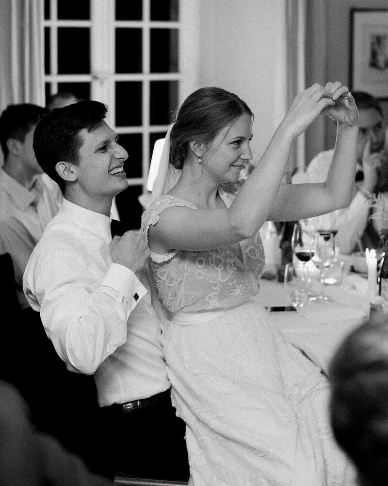Elaine-Chang-Photography-Benji-and-Kim-Wedding-956_websize