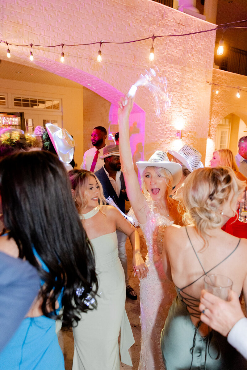 nashville-wedding-photographer (142 of 173)