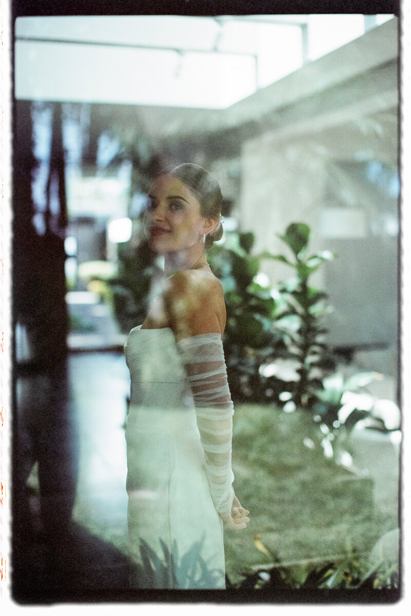 guatemala-film-documentray-photographer-documentary--4