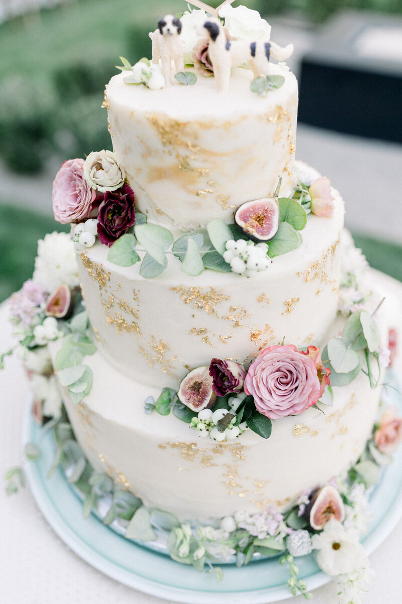 B2F727A1-E95A-4703-8A29-1256D207E9CD