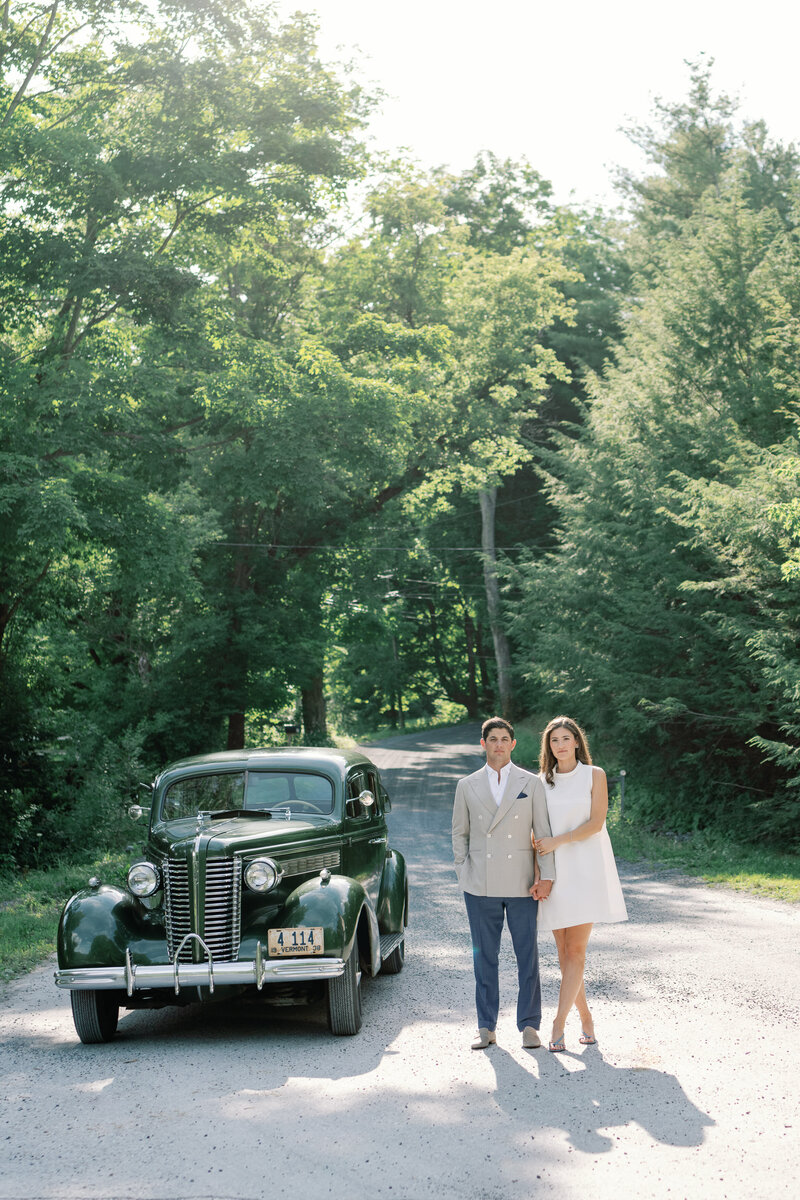 HildeneWedding-JuliaLuckettPhotography-55