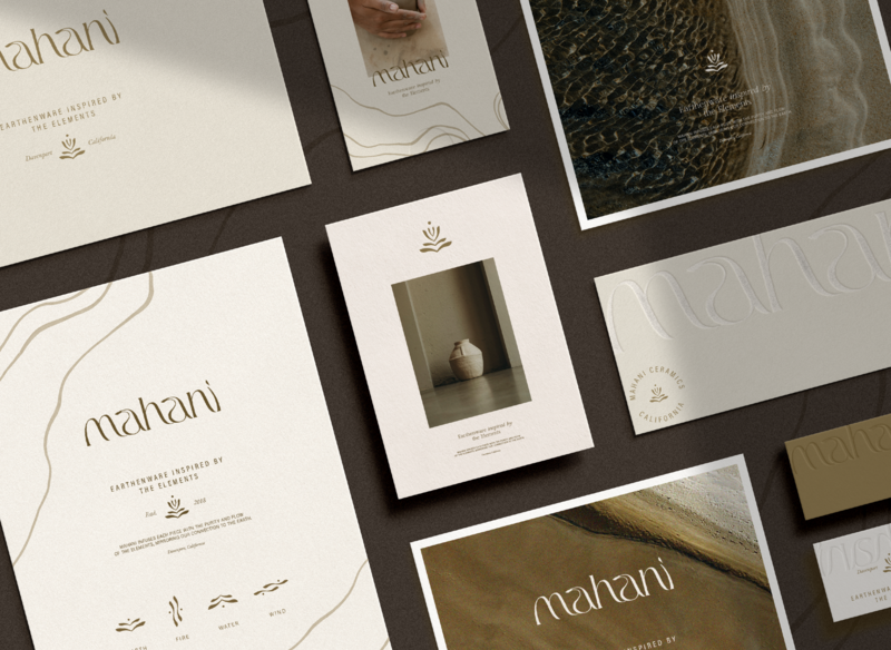 Mahani Website-08