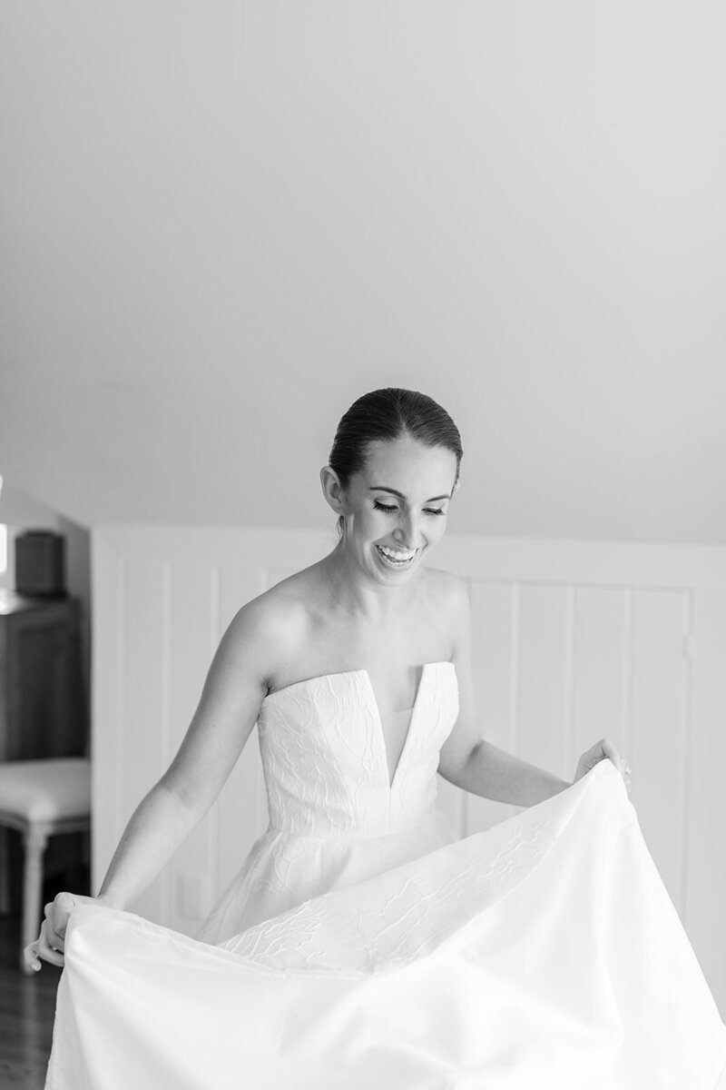 bridal-prep-anne-barge