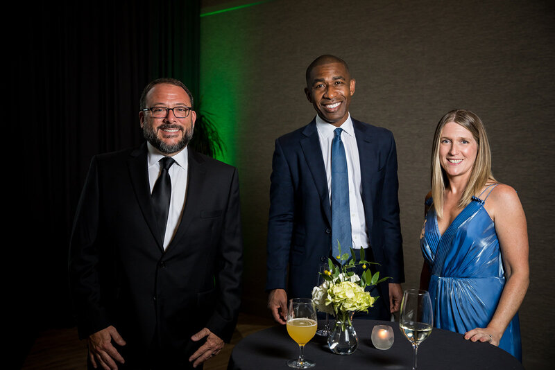 BBBS_Central_Carolinas_50th-14