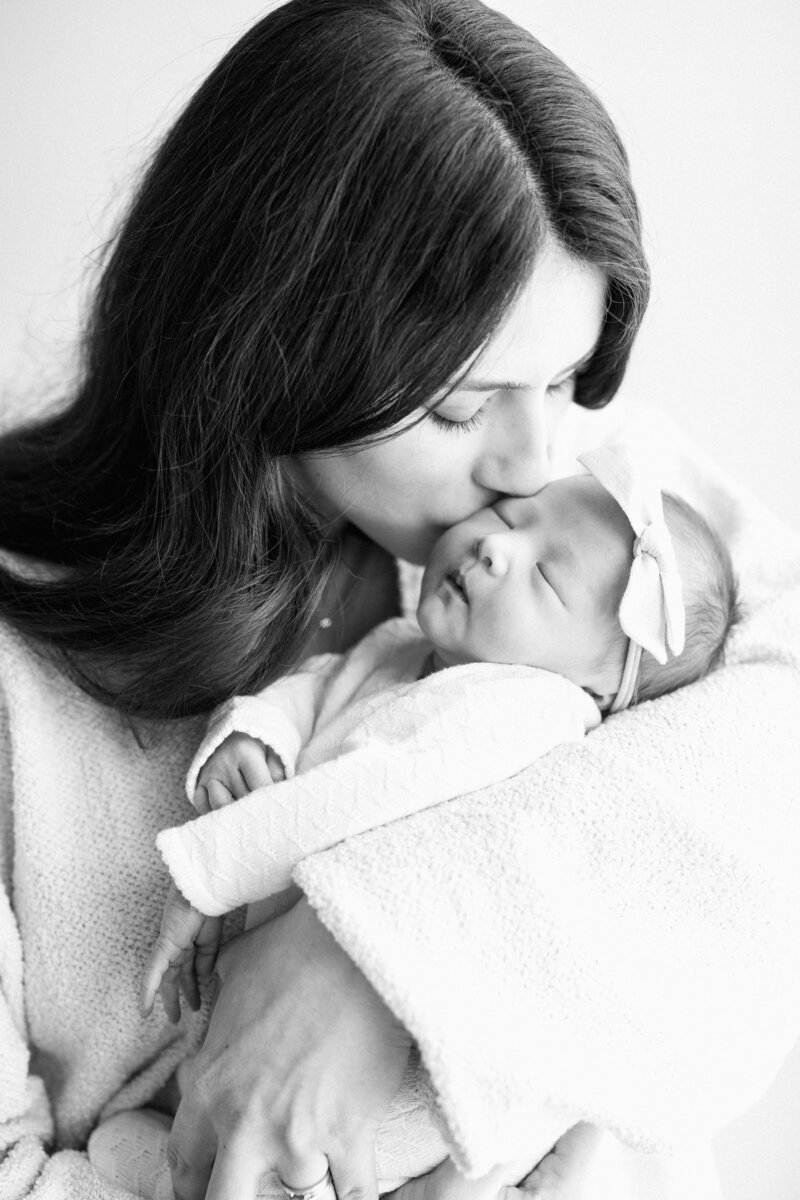 CharlotteYou_Newborn_072
